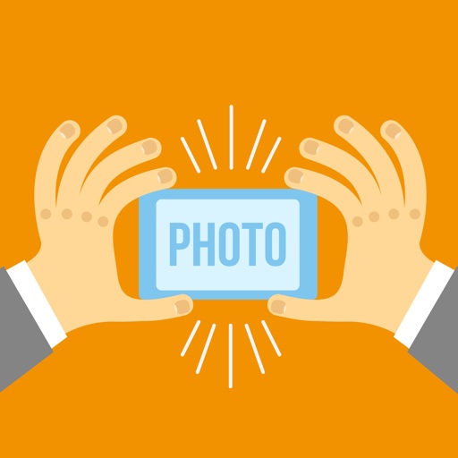 test jun 15 2021