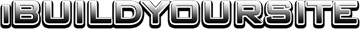 ibuildyourwebsite.net logo