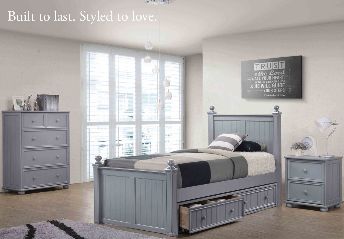 gray-bedroom-set-kids-storage-twin-bed-furniture-eagle-rock.jpg