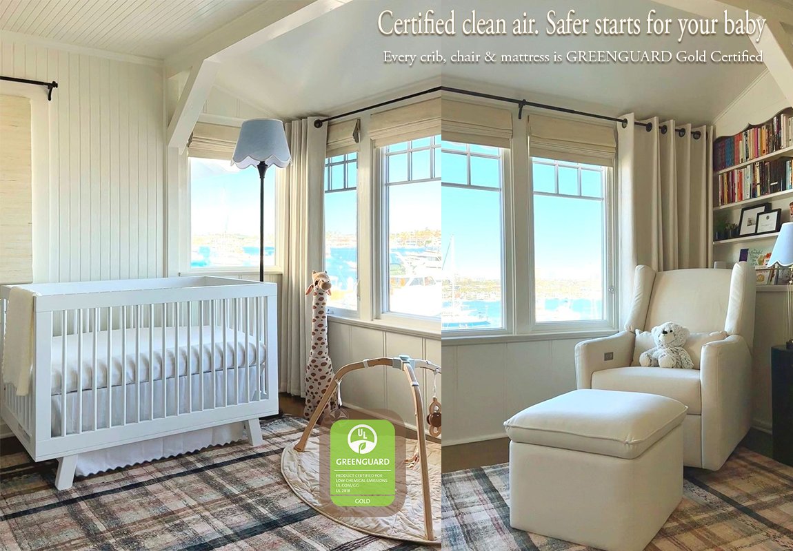 greenguard-certified-baby-nursery-clean-air-furniture-kidsfurniture-los-angeles.jpg