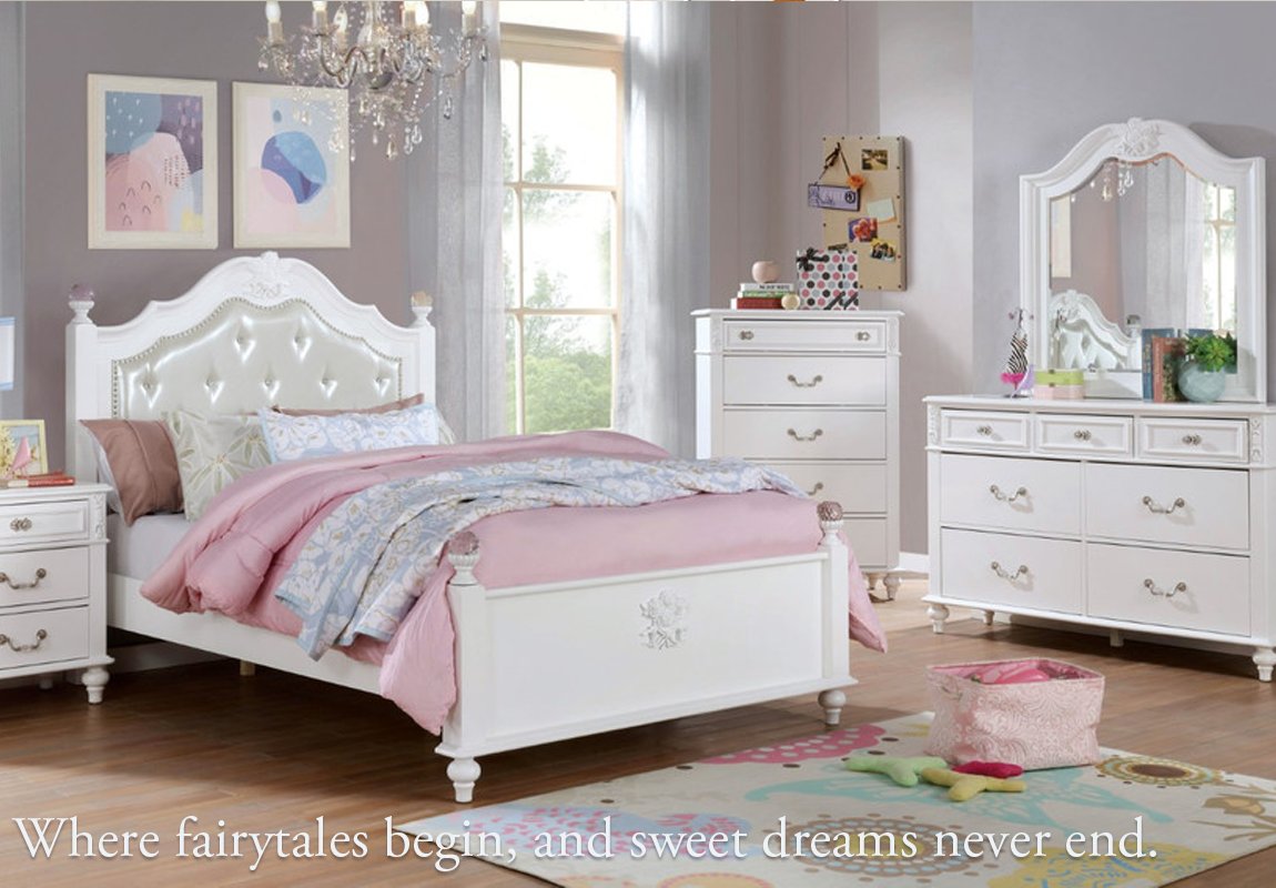princess-bedroom-set-white-pink-girls-room-furniture-eagle-rock_optimized.jpg