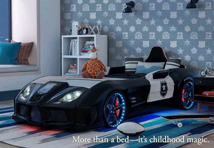 car-kids-bed-childhood-magic-los-angeles-eagle-rock.jpg