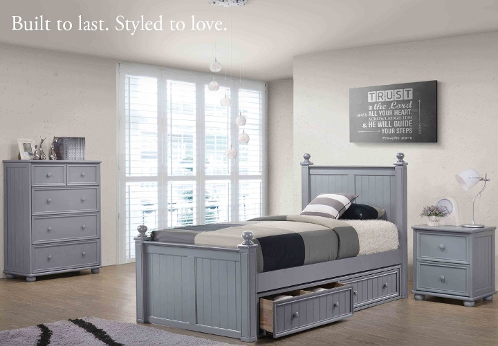 gray-bedroom-set-kids-storage-twin-bed-furniture-eagle-rock.jpg