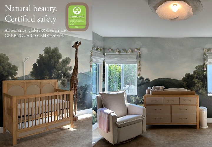 natural-nursery-greenguard-certified-cribs-dressers-gliders-losangeles.jpg