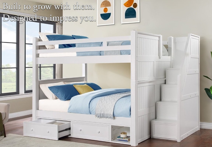 stair-bunk-bed-storage-sale-kids-furniture-eagle-rock-losangeles.jpg