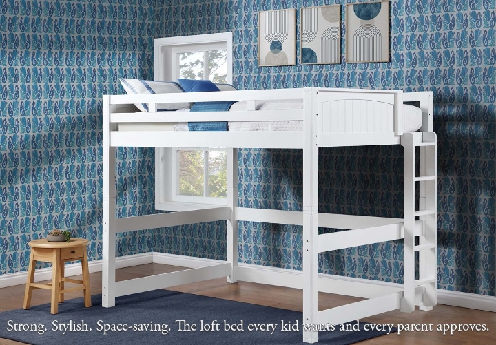 white-loft-bed-space-saving-kids-room-furniture-losangeles.jpg