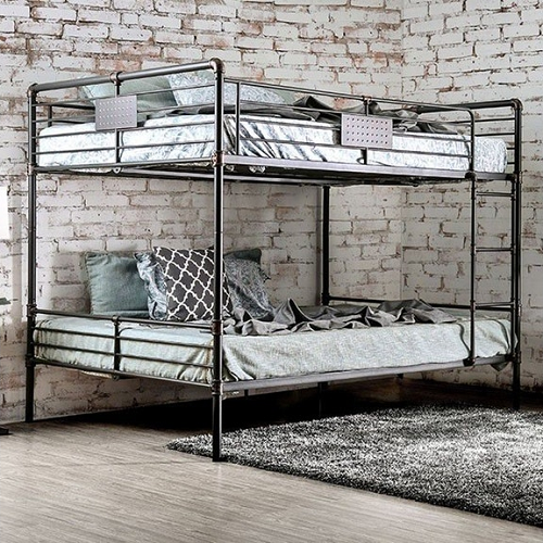 TQ Bunkbed 002