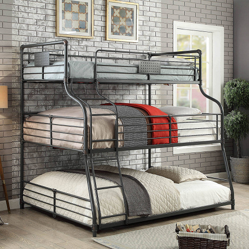 TQ Bunkbed 003