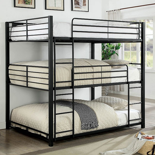 FF Bunkbed 028