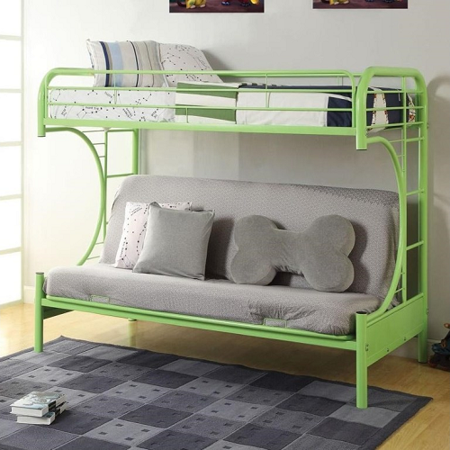 M Bunkbed 015