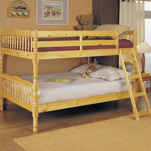 FF Bunkbed 026