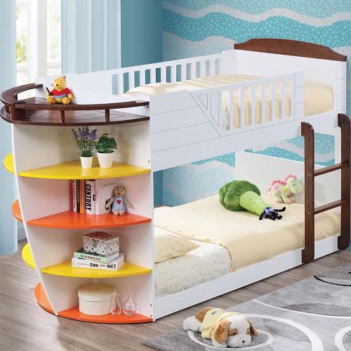 TT Bunkbed 043