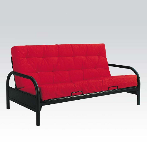 Item # 027FN Futon