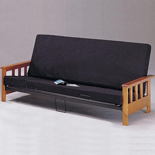 Item # 030FN Futon