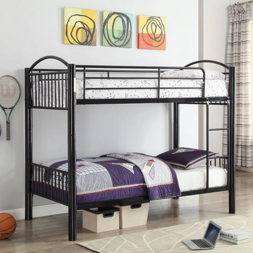 M Bunkbed 035