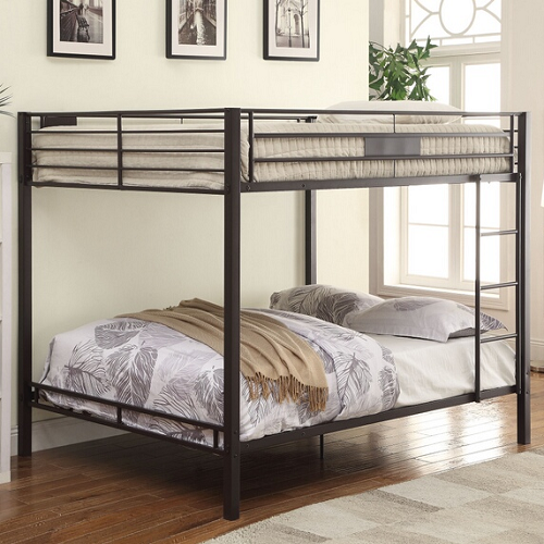 TQ Bunkbed 020