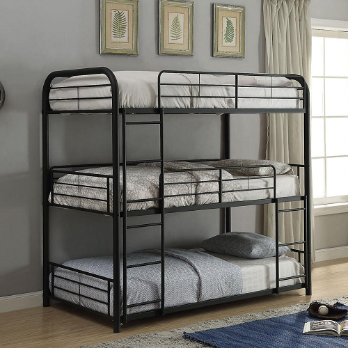 M Bunkbed 040