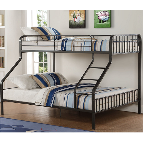 TQ Bunkbed 022