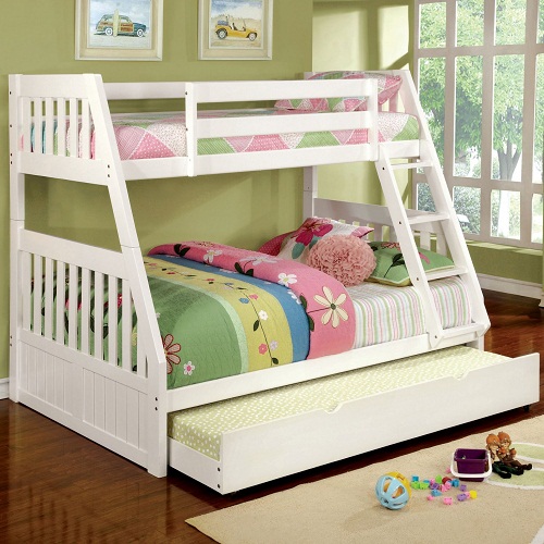 TF Bunkbed 052