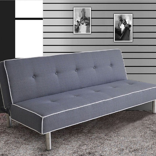 Item # 051FN Adjustable Sofa