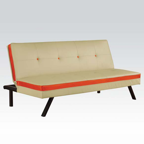 Item # 054FN Adjustable Sofa