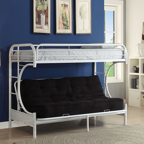 M Bunkbed 066