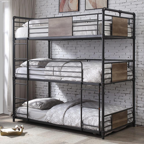 M Bunkbed 070