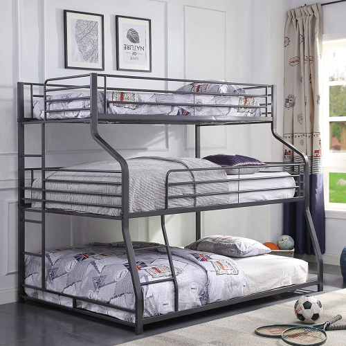 M Bunkbed 063