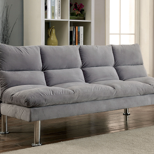 Item # 095FN Futon Sofa Bed
