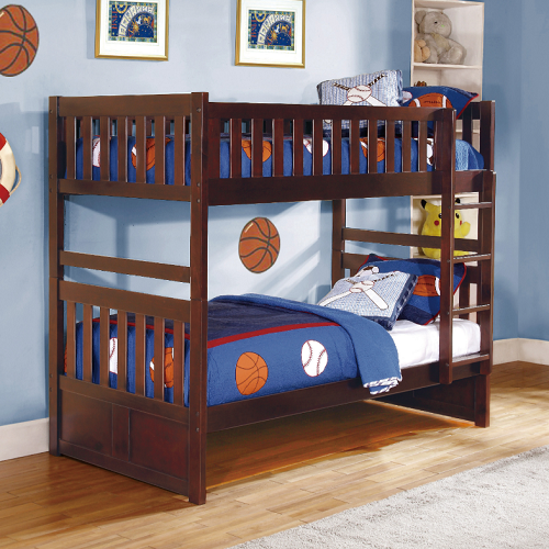 TT Bunkbed 020