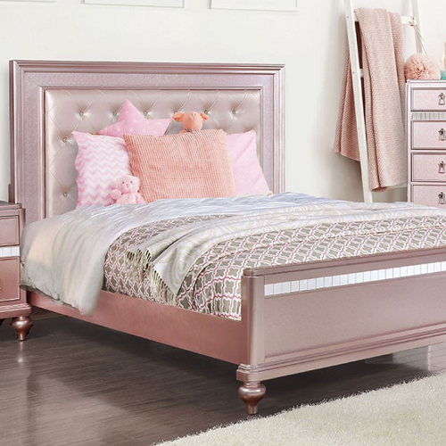 Full Bed 020