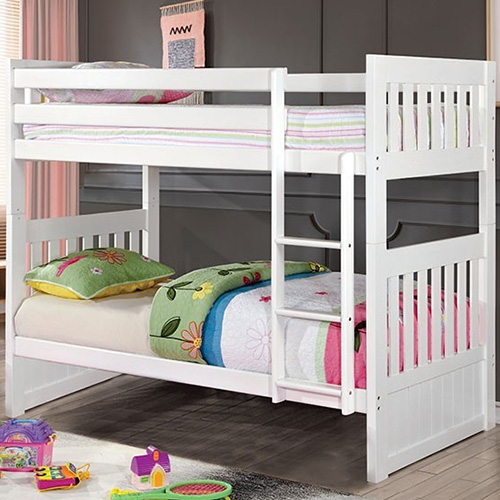 TT Bunkbed 014