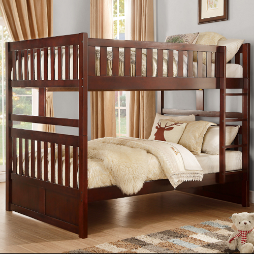 FF Bunkbed 003