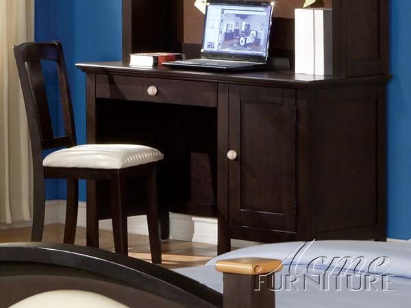 11994 Desk