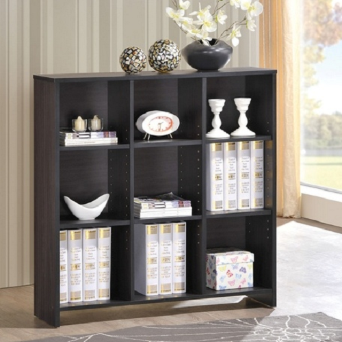 Item # 131BC Bookcase 