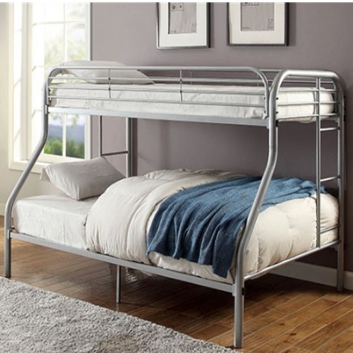 M Bunkbed 095