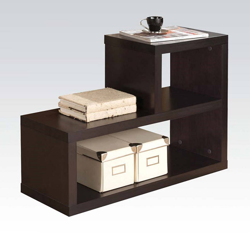Item # 136BC Bookshelf 