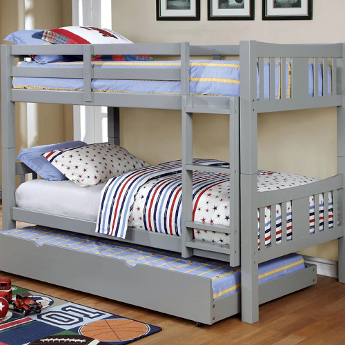 TT Bunkbed 036