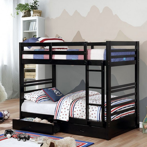 TT Bunkbed 083