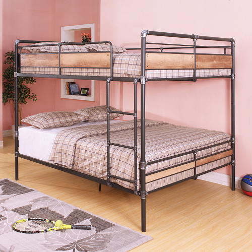 TQ Bunkbed 014