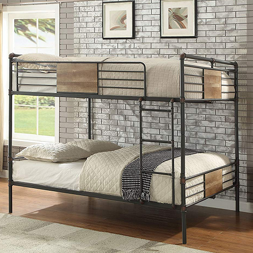 TQ Bunkbed 015