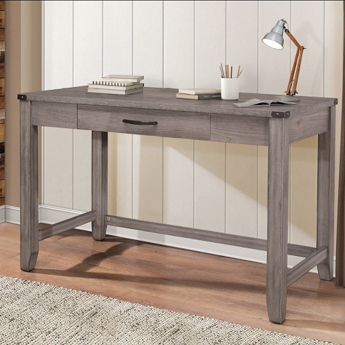 Desk 026