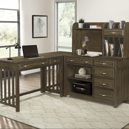 Desk 002