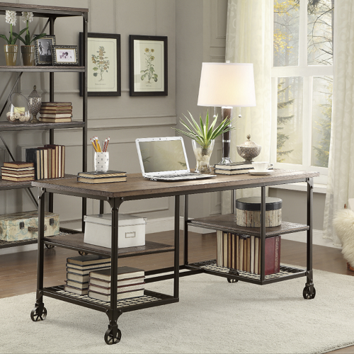 Desk 014