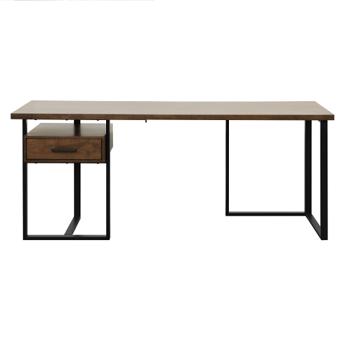 Desk 039