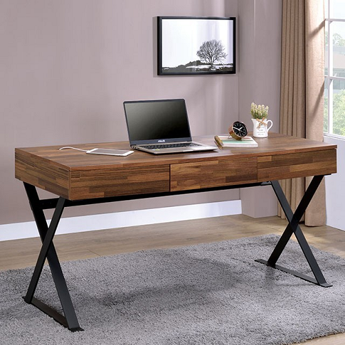 Desk 009