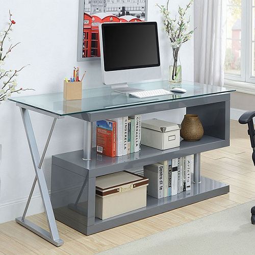 Desk 003