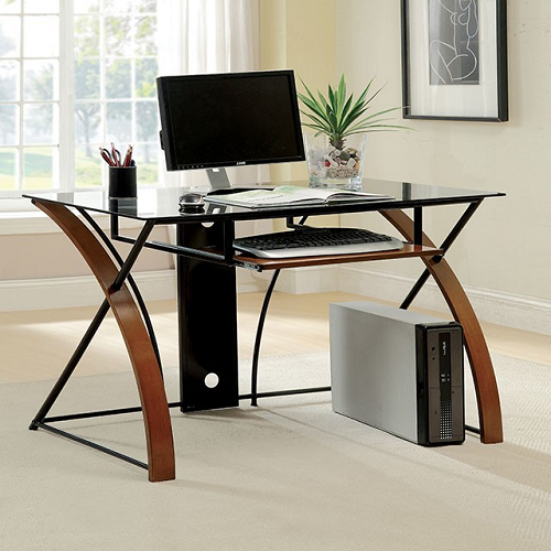 Desk 030