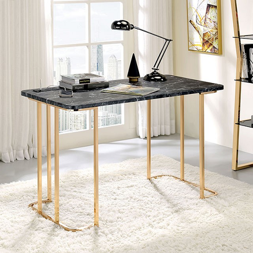Desk 041