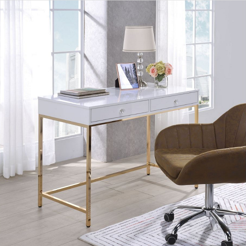 Desk 013